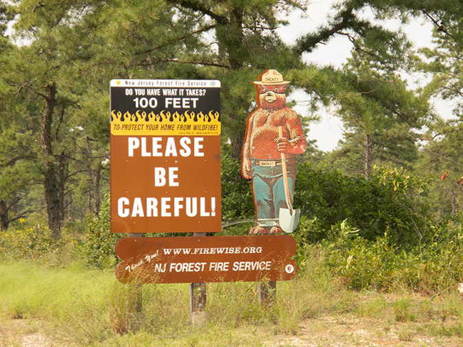 %_tempFileName2012-08-17_Pleasantville_to_Toms_River-40%