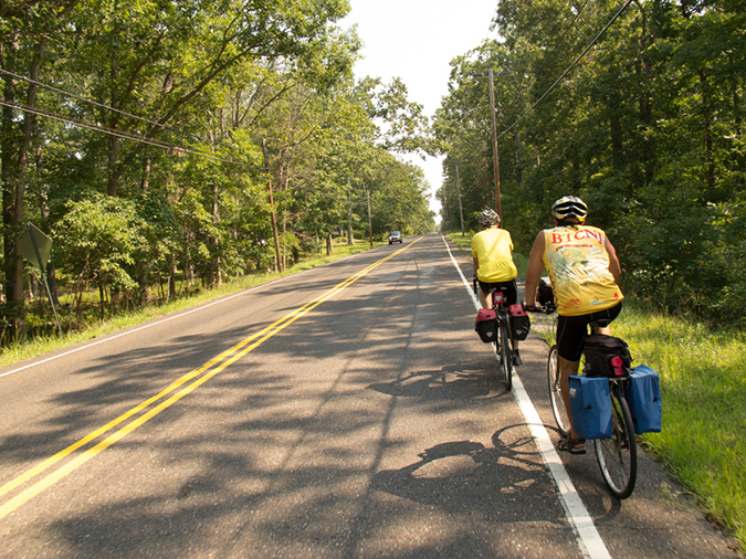 %_tempFileName2012-08-17_Pleasantville_to_Toms_River-7%