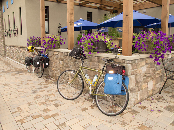 %_tempFileName2012-08-18_Toms_River_to_Long_Branch_Train_Station-1%
