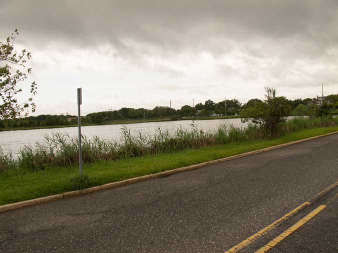 %_tempFileName2012-08-18_Toms_River_to_Long_Branch_Train_Station-10%