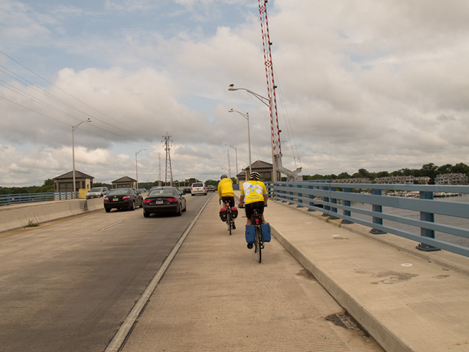 %_tempFileName2012-08-18_Toms_River_to_Long_Branch_Train_Station-19%