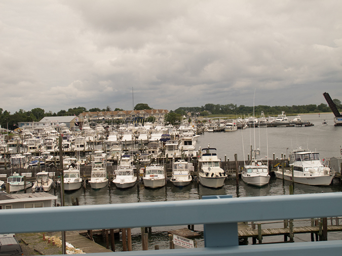 %_tempFileName2012-08-18_Toms_River_to_Long_Branch_Train_Station-20%