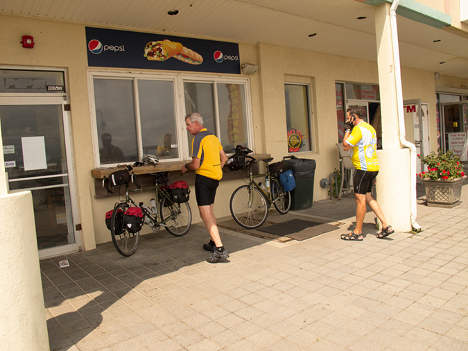 %_tempFileName2012-08-18_Toms_River_to_Long_Branch_Train_Station-26%