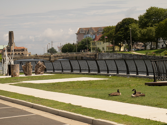 %_tempFileName2012-08-18_Toms_River_to_Long_Branch_Train_Station-30%