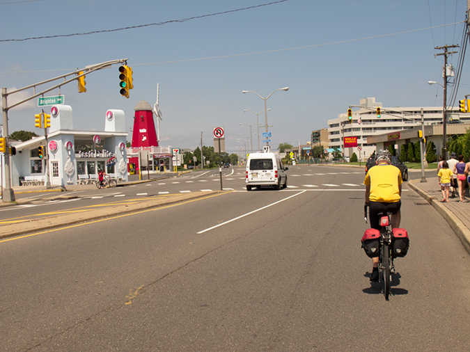 %_tempFileName2012-08-18_Toms_River_to_Long_Branch_Train_Station-35%