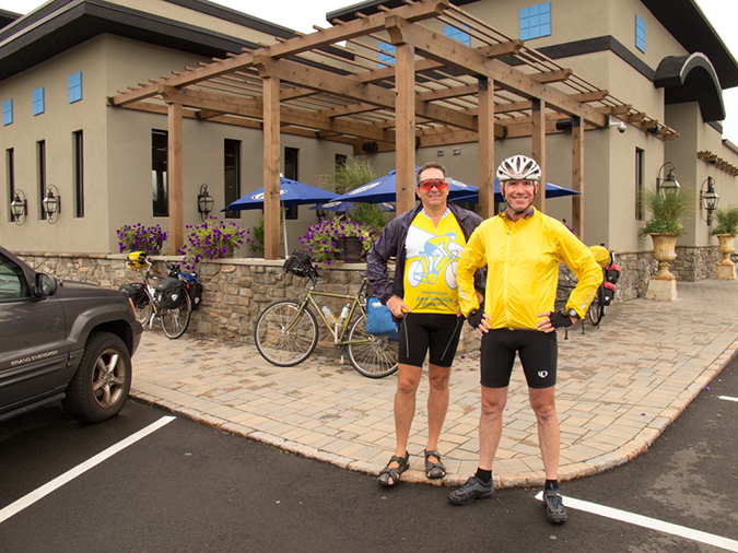 %_tempFileName2012-08-18_Toms_River_to_Long_Branch_Train_Station-4%