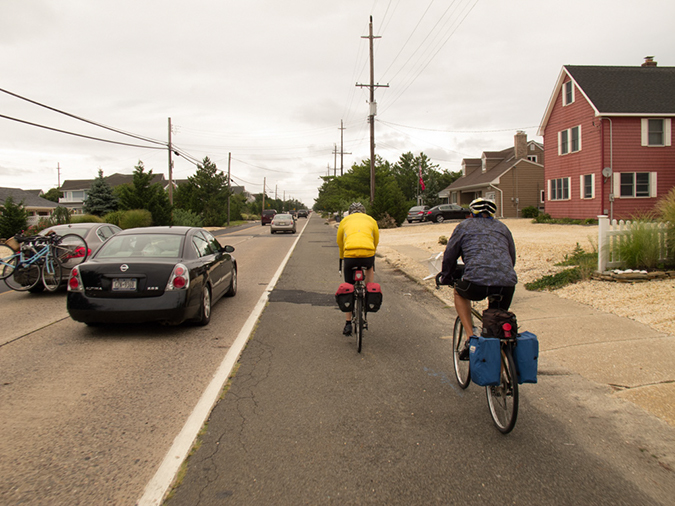 %_tempFileName2012-08-18_Toms_River_to_Long_Branch_Train_Station-6%