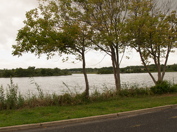 %_tempFileName2012-08-18_Toms_River_to_Long_Branch_Train_Station-8%