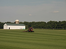 %_tempFileName2012-08-13_Princeton_to_Vineland-38%