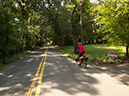 %_tempFileName2012-08-13_Princeton_to_Vineland-40%
