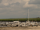 %_tempFileName2012-08-14_Vineland_to_Wildwood_Crest-49%