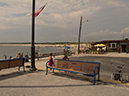 %_tempFileName2012-08-14_Vineland_to_Wildwood_Crest-51%