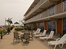 %_tempFileName2012-08-15_Wildwood_Crest_Motel%