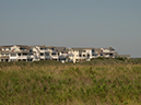 %_tempFileName2012-08-16_Wildwood_Crest_to_Pleasantville-23%