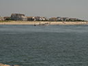 %_tempFileName2012-08-16_Wildwood_Crest_to_Pleasantville-24%