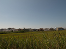 %_tempFileName2012-08-16_Wildwood_Crest_to_Pleasantville-28%