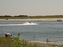 %_tempFileName2012-08-16_Wildwood_Crest_to_Pleasantville-34%