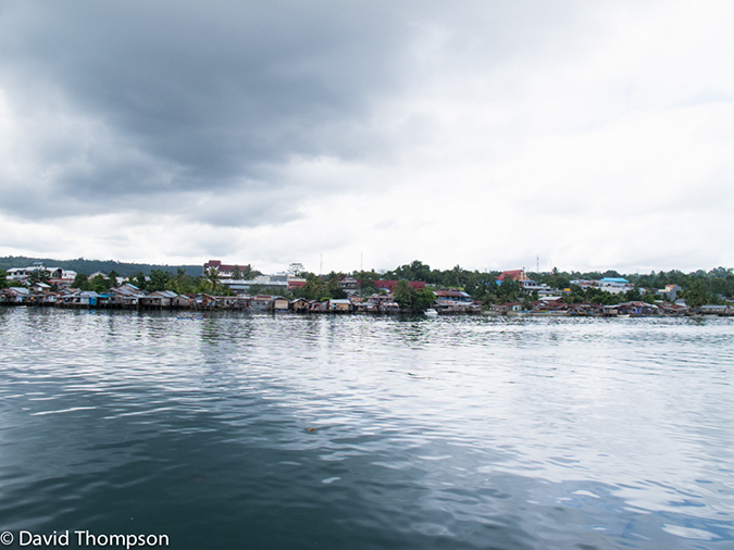 %_tempFileName2013_02_21-0-Manokwari-12%
