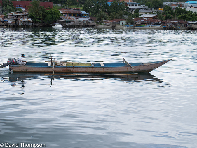 %_tempFileName2013_02_21-0-Manokwari-13%