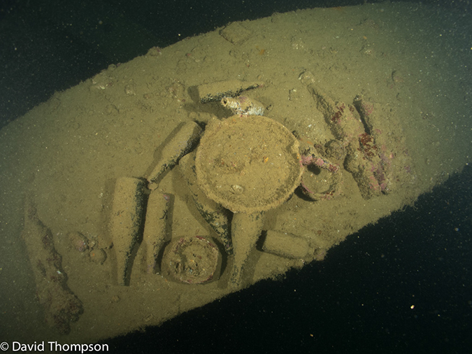 %_tempFileName2013_02_21-1-Sinwa-Maru-Wreck-15%