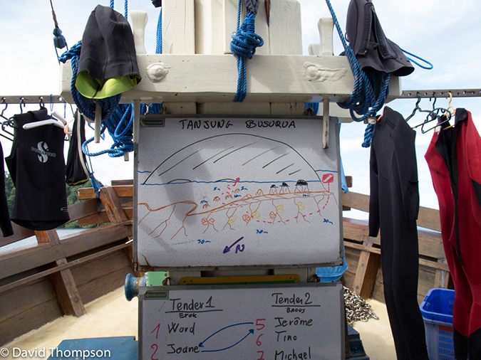 %_tempFileName2013_02_22-2-Tanjung-Busurua-1%