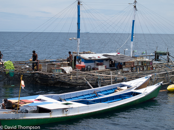 %_tempFileName2013_02_23-0-Kwatisore-8%