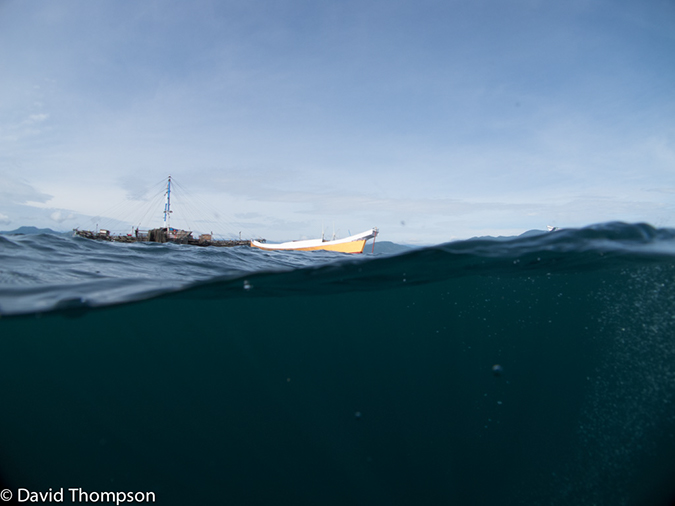 %_tempFileName2013_02_23-1-Kwatisore-52%