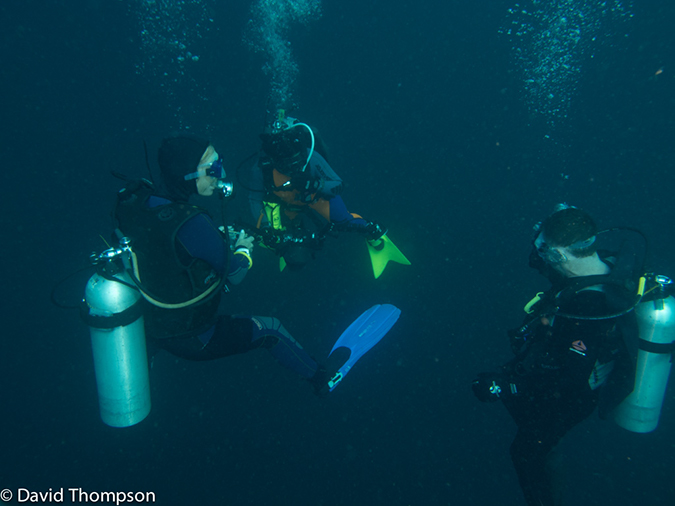 %_tempFileName2013_02_24-3-Kwatisore-33%