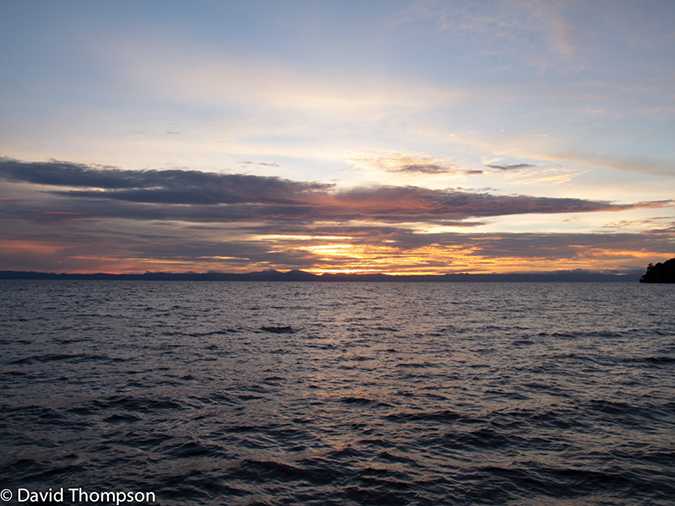 %_tempFileName2013_02_26-0-11%