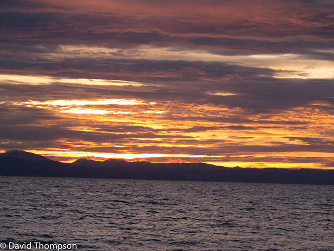 %_tempFileName2013_02_26-0-14%