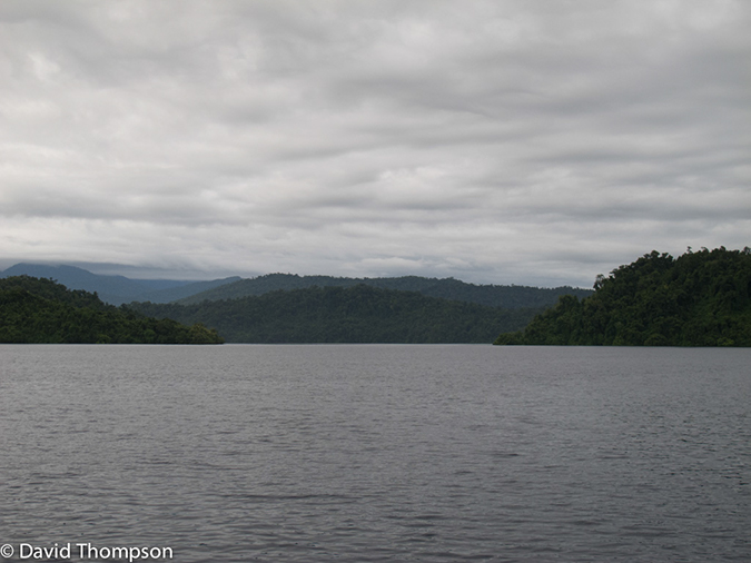 %_tempFileName2013_02_26-0-5%