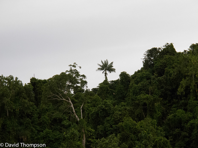 %_tempFileName2013_02_26-0-6%