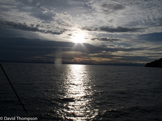 %_tempFileName2013_02_26-0-9%