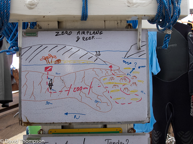 %_tempFileName2013_02_26-1-Zero-Plane-and-Reef-0%