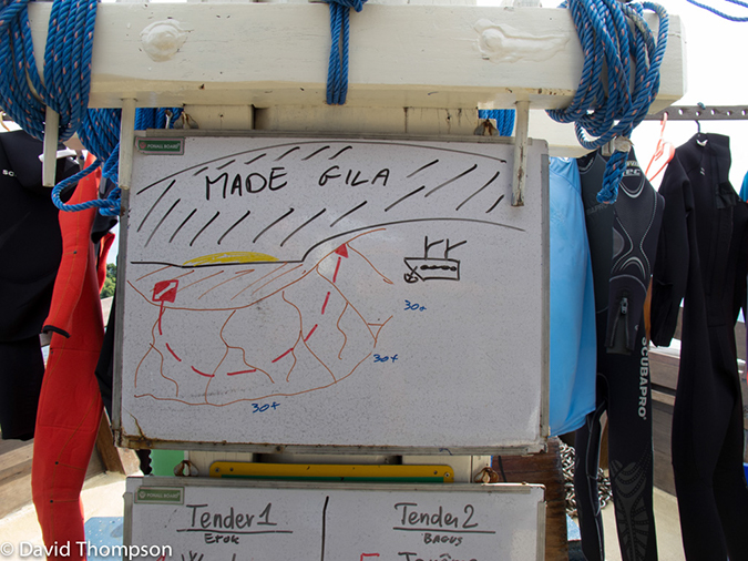 %_tempFileName2013_02_26-3-Made-Gila-0%