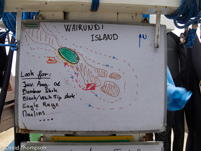 %_tempFileName2013_02_27-1-Wairundi_Island-0%