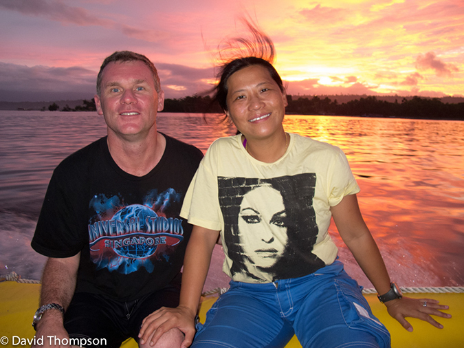 %_tempFileName2013_02_27-9-Manokwari-14%