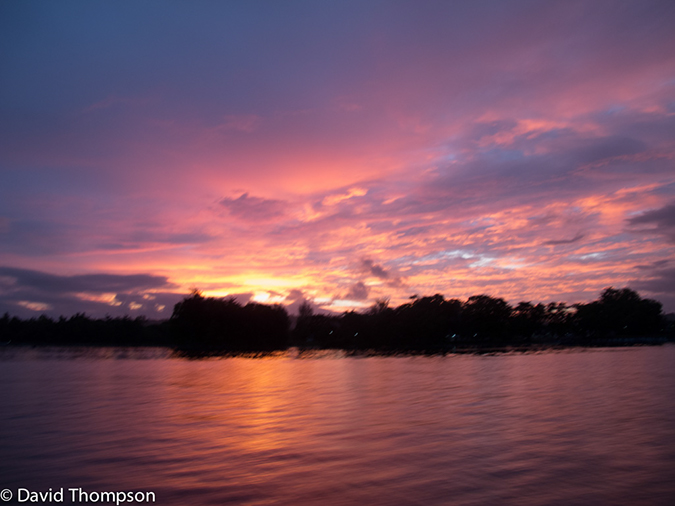 %_tempFileName2013_02_27-9-Manokwari-15%