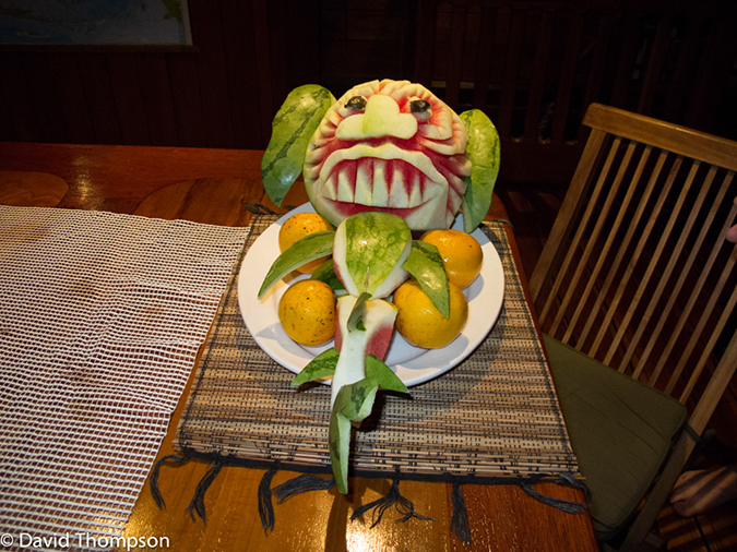 %_tempFileName2013_02_27-9-Manokwari-16%