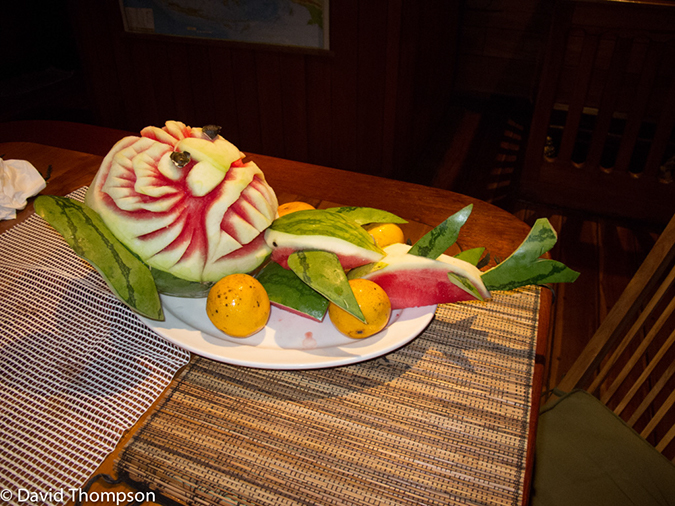 %_tempFileName2013_02_27-9-Manokwari-17%