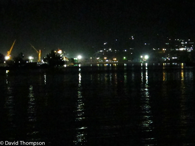 %_tempFileName2013_02_27-9-Manokwari-21%