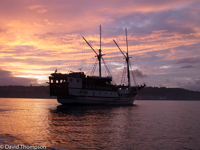 %_tempFileName2013_02_27-9-Manokwari-8%