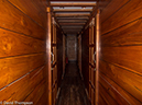 %_tempFileName2013_02_21-0-Aurora_Hallway-2%