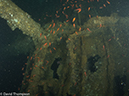 %_tempFileName2013_02_21-1-Sinwa-Maru-Wreck-8%