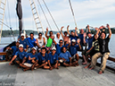 %_tempFileName2013_02_28-0-Manokwari-7%