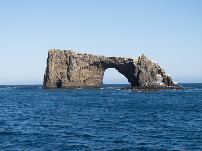 %_tempFileName2012-09-15_0_Anacapa_Island-3%