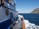 %_tempFileName2012-09-15_0_Anacapa_Island-12%