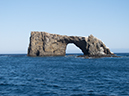 %_tempFileName2012-09-15_0_Anacapa_Island-3%