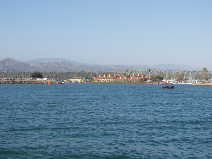 %_tempFileName2013-09-14_5_Peace_Boat_Ventura_Harbor-2%