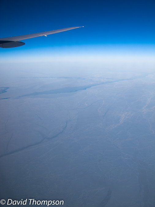 %_tempFileName2013_02-16_Flight_from_US_to_Shanghai-12%